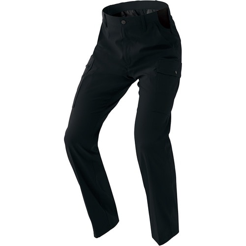 ACgX@J[Spcim[^bNjijpj`