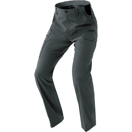 ACgX@J[Spcim[^bNjijpj`