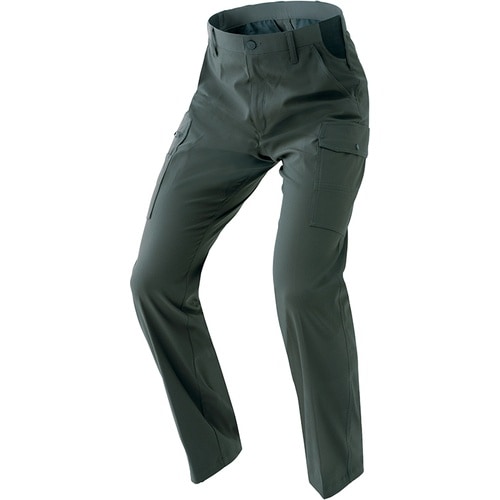 ACgX@J[Spcim[^bNjijpj`