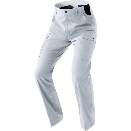 ACgX@J[Spcim[^bNjijpj`