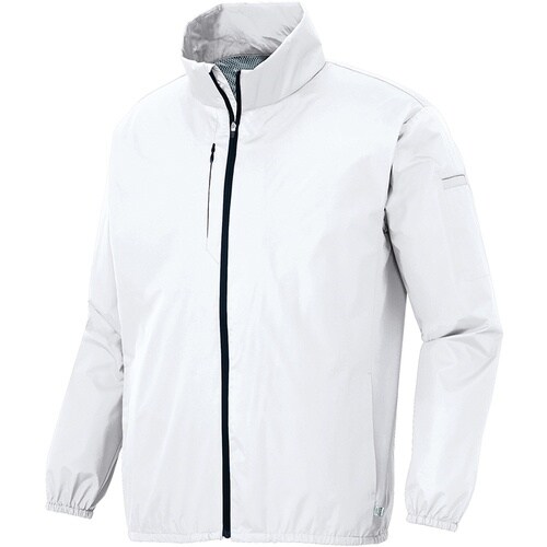 ACgX@GRu]ijpj`yQQOU@z