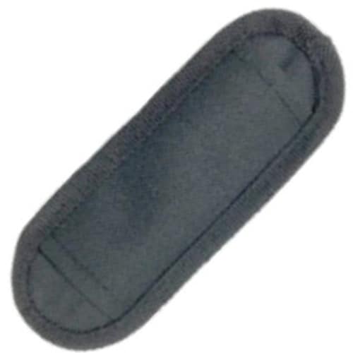 jxnqhsrt@V_[pbh@lncdkXP