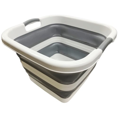 N[}X^[@܂肽݃oPc@pROk