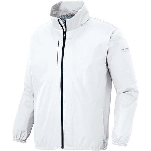 ACgX@GRu]ijpj`yQQOU@z