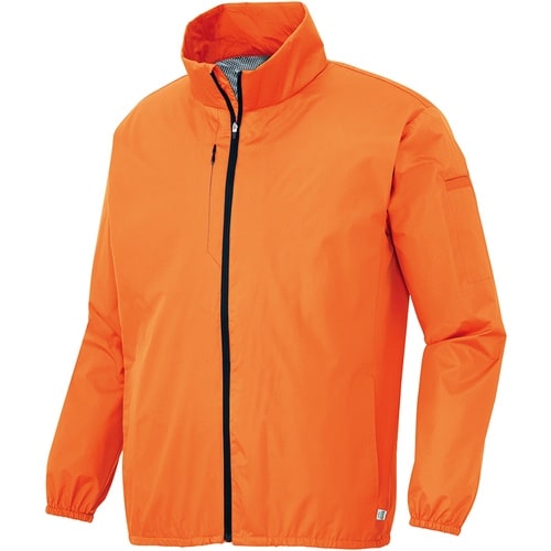 ACgX@GRu]ijpj`yQQOU@I