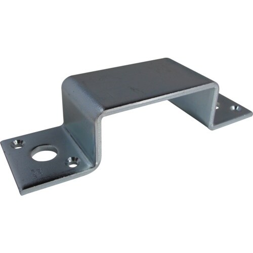 c`hcng`ms@jN@poh@@UOp@