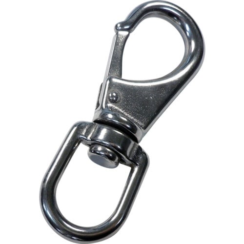 c`hcng`ms@XeX@rQTPXibv@