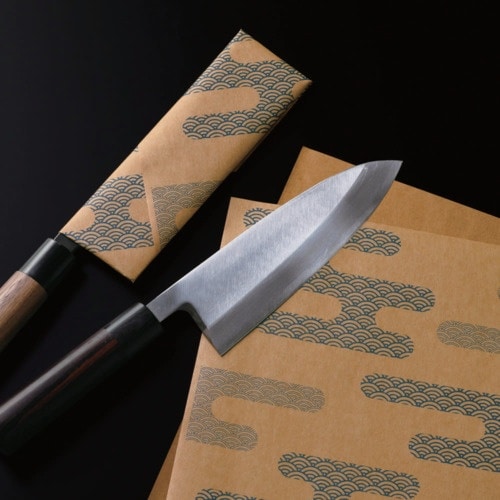 ghr`fn@KjbN@ChK@SESp@