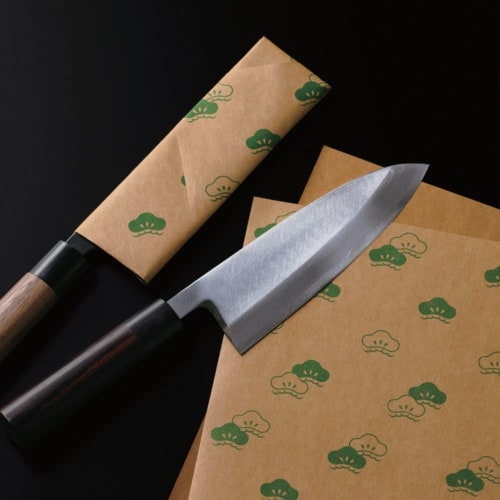 ghr`fn@KjbN@ChK@SESp@