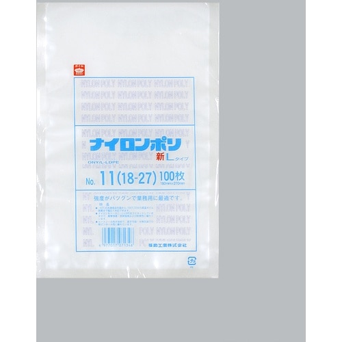 @iC|@Vk^Cv@mnDPPiPW|