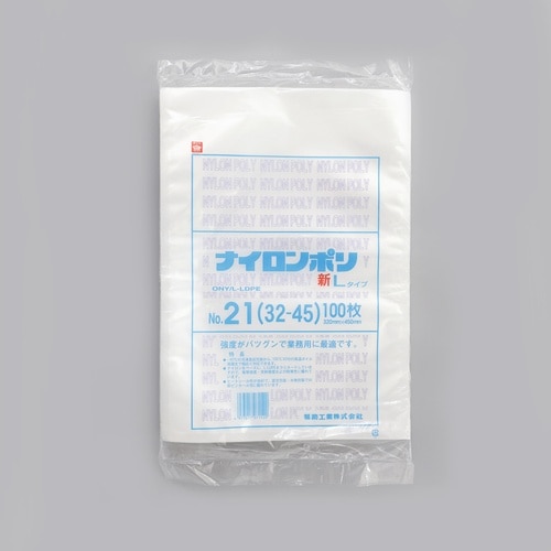 @iC|@Vk^Cv@mnDQPiRQ|