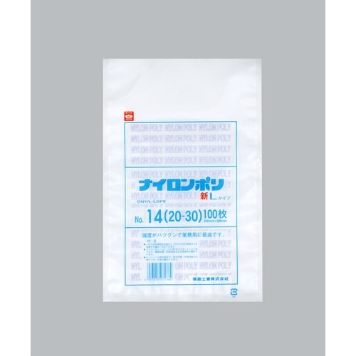 @iC|@Vk^Cv@mnDPSiQO|