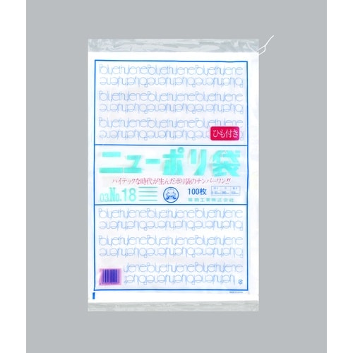 @j[|܁@OR@mnDPWiRtj@o