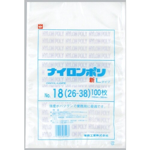 @iC|@Vk^Cv@mnDPWiQU|