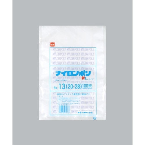 @iC|@Vk^Cv@mnDPRiQO|