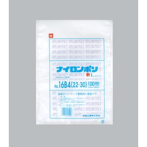 @iC|@Vk^Cv@mnDPUaSiQ