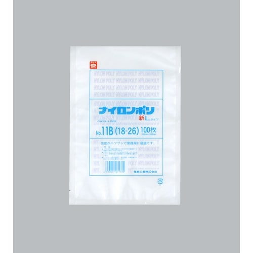 @iC|@Vk^Cv@mnDPPaiPW