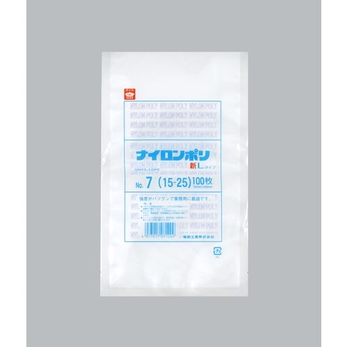 @iC|@Vk^Cv@mnDViPT|Q