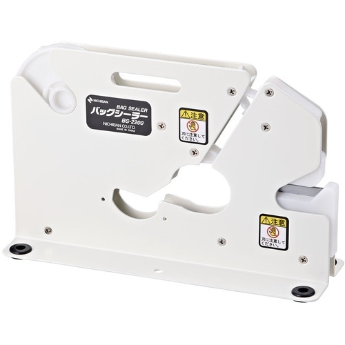 j`o@obNV[[@zCg@arQQOOv