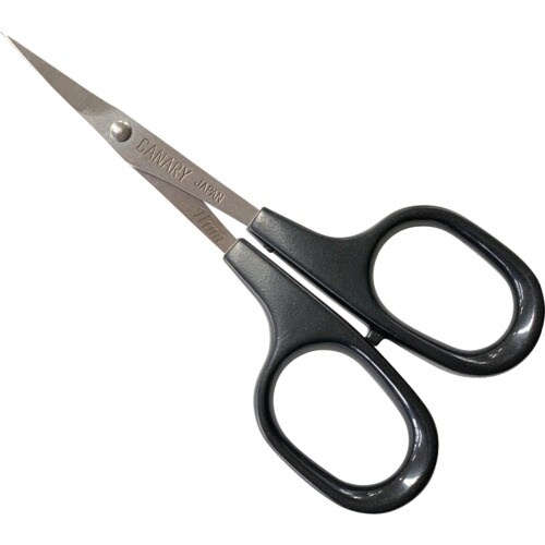 Li[@R؊ďC@؂G͂݁@㋉@R