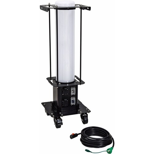 mhbghcn@kdcƓ@pm}Abv