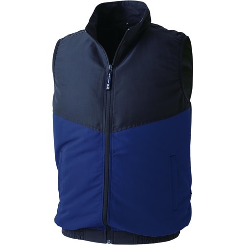 󒲕@yGz@󒲕mmqnn@xXg@