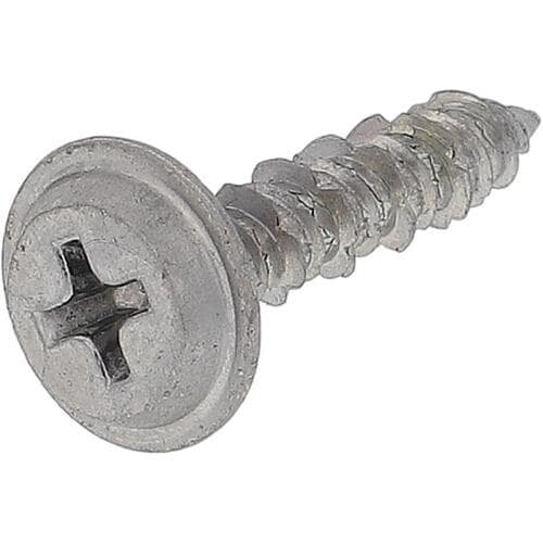 ngr`sn@vOXAJ[@TrɋRN