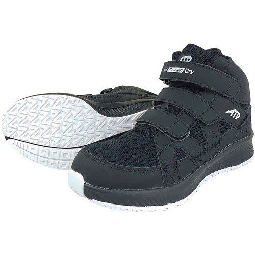 쑽@SXj[J[@Z[teBXj[J[@nCJ