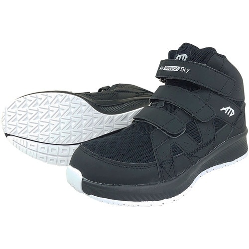 쑽@SXj[J[@Z[teBXj[J[@nCJ