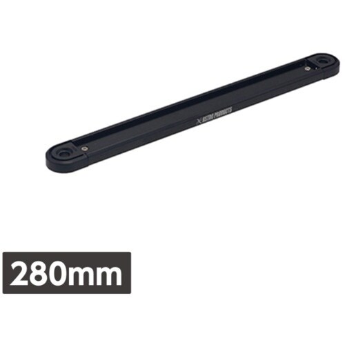 AXgv_Nc@`o@A~[QWO}Ol