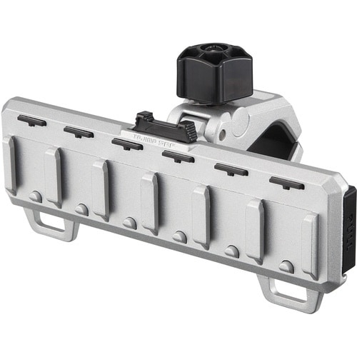 ^W}@Ztz_[ی^ޗp@Nv@@