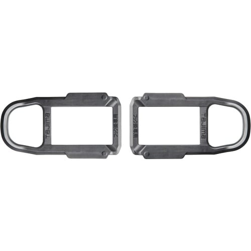 ^W}@Ztz_[cxgp@tBbg@tbNn