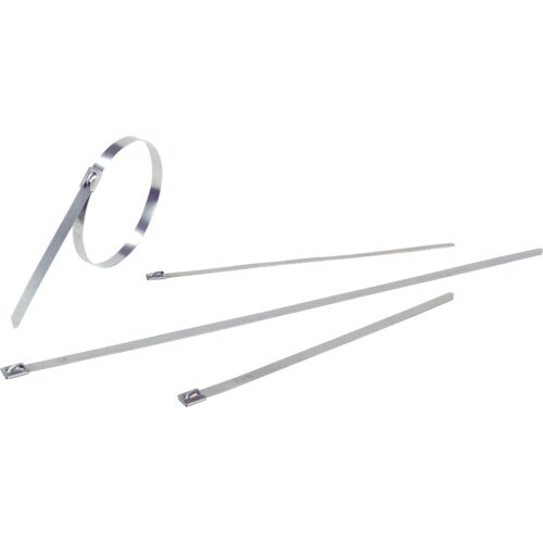 sx|lds@ROSXeXX`[^Ci{[