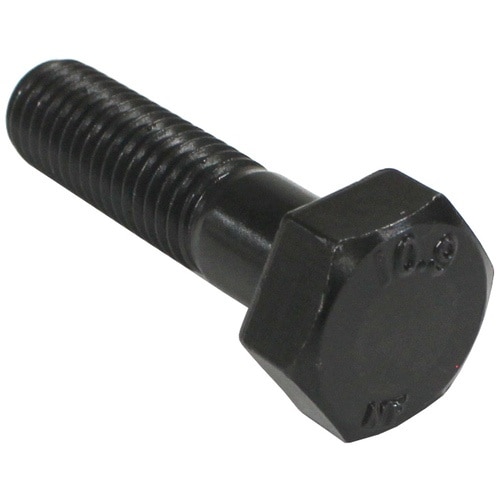 RmG@x敪PODX@Zp{g@˂@lQ