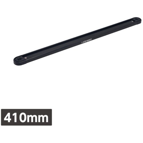 AXgv_Nc@`o@A~[SPO}Ol