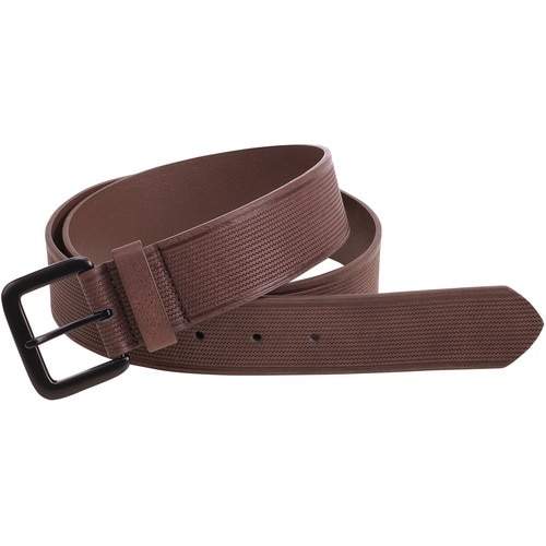 JWCN@VOQR@_uotxg@uE@