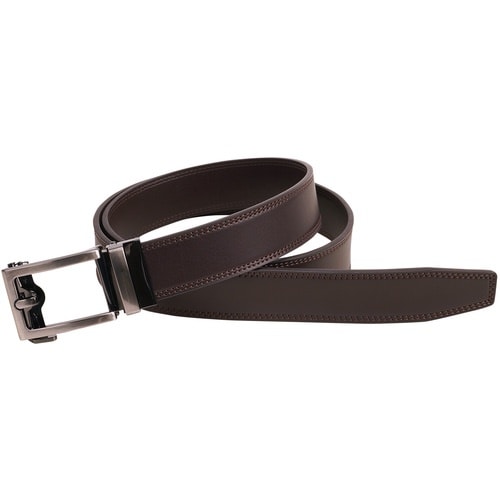 JWCN@VOQT@vI[g}`bNxg@u