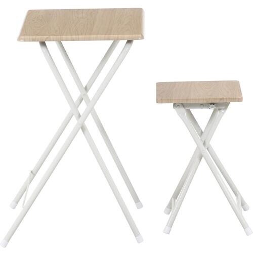 sfՁ@RpNge[u`FA[Zbg@[L