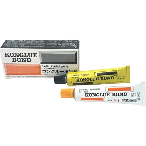 RmG@}d^E[Uڒ܁@RO[{h