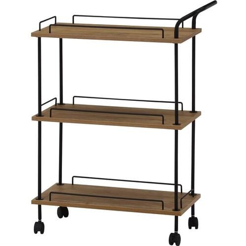 sfՁ@dyancCXgbN@Lb`J[g@