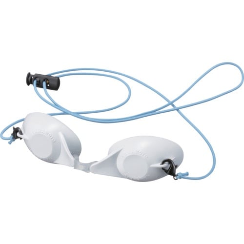 x`l`lnsn@ZteBACK[hizCgj