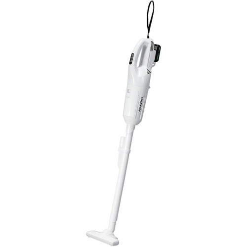 gjnjh@PODWu@R[hXN[i@dr