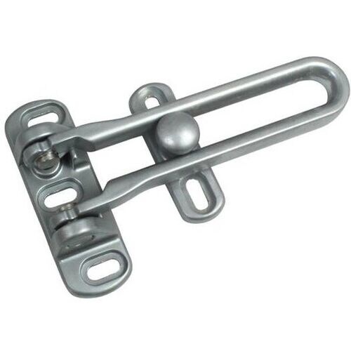 qxnah@hAK[h@qg|POQm@T`Cg