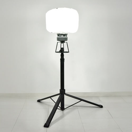 mhbghcn@kdc~jo[Cg@}CmE