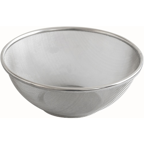 rtmbq`es@XeXU@vȃUQT