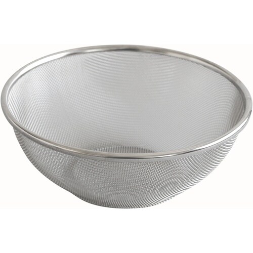 rtmbq`es@XeXU@vȃUQQ