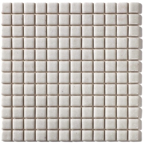 `ab@UCN^C@V[Y@`[POP@z