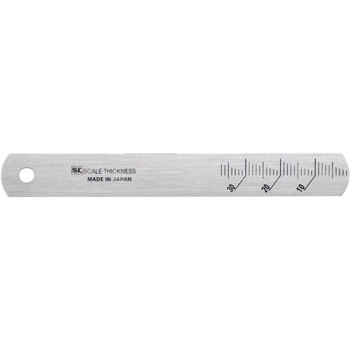 rj@ڐtVNlXQ[W@[t@POO