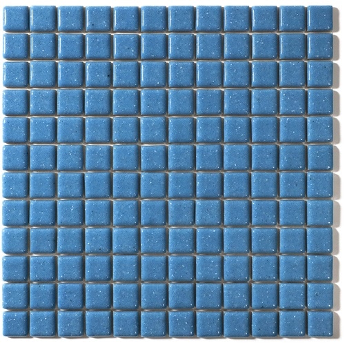 `ab@UCN^C@V[Y@b|PUV@XJ