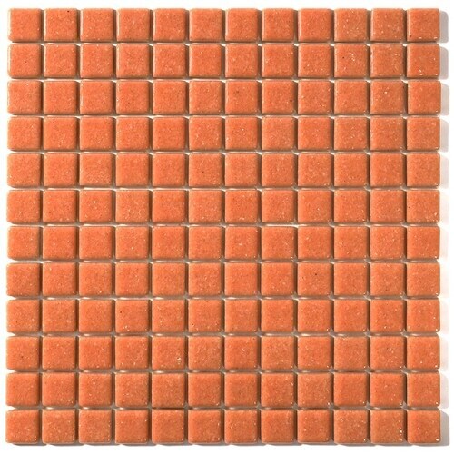 `ab@UCN^C@V[Y@c|PQP@T[